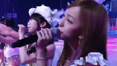AKB48,SKE48,NMB48,HKT48 - 写意梦想