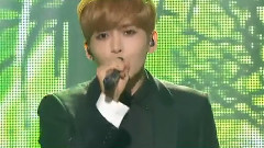 Super Junior - We Can & Devil