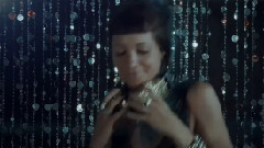 欧美群星 - Be Free