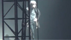 李泰民(SHINee),SHINee - Solo Dance