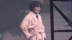 李泰民(SHINee),SHINee - GirlsGirlsGrils