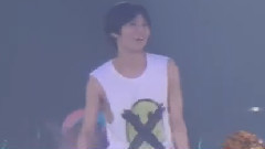 李泰民(SHINee),SHINee - 321