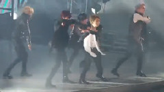 李泰民(SHINee),SHINee - Why So Serious