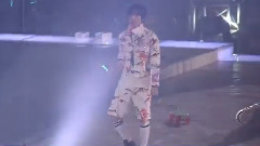 李泰民(SHINee),SHINee - Start