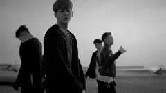iKON - APOLOGY