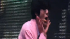 李泰民(SHINee),SHINee - Girls Girls Girls 大屏幕