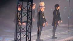 李泰民(SHINee),SHINee - Everybody