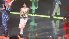 李泰民(SHINee),SHINee - 321