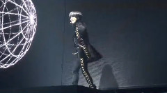 李泰民(SHINee),SHINee - Solo Dance