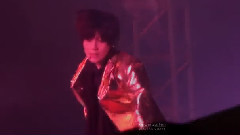 李泰民(SHINee),SHINee - Evil