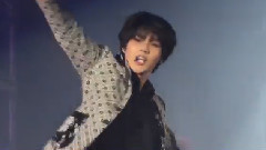李泰民(SHINee),SHINee - Hitchhiking