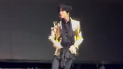 李泰民(SHINee),SHINee - Spoiler