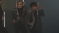 李泰民(SHINee),SHINee - Dream Girl