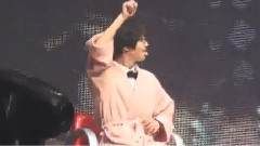 李泰民(SHINee),SHINee - GirlsGirlsGirls