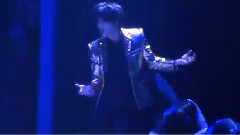 李泰民(SHINee),SHINee - Evil