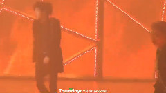 李泰民(SHINee),SHINee - Amigo