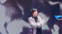 李泰民(SHINee),SHINee - Like A Fire