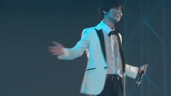 李泰民(SHINee),SHINee - 旁白(Aside)