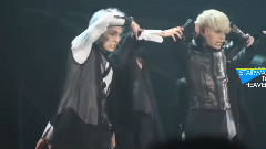 李泰民(SHINee),SHINee - Sherlock