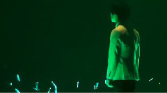 李泰民(SHINee),SHINee - 相思病