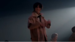 李泰民(SHINee),SHINee - 雨中纽约