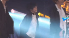 李泰民(SHINee),SHINee - Why So Serious