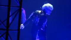 李泰民(SHINee),SHINee - Evil