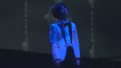 李泰民(SHINee),SHINee - Orgel