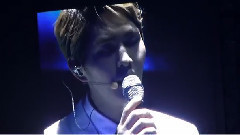 李泰民(SHINee),SHINee - Sleepless Night