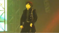 李泰民(SHINee),SHINee - Dynamite