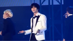 李泰民(SHINee),SHINee - Aside