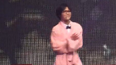李泰民(SHINee),SHINee - GirlsGirlsGrils