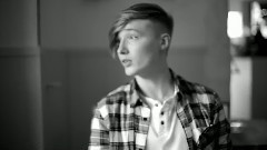 Isac Elliot - No One Else