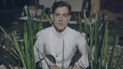 欧美群星 - Los Jak Zegar