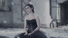 土耳其群星 - Unut Gittiğin Bir Yerde