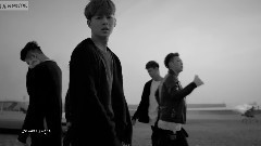 iKON,B.I(iKON),Bobby(iKON) - AOLOPGY