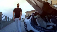 Capital T - Pare Pare
