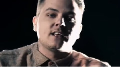 Daniel De Bourg,Sirius - Promise
