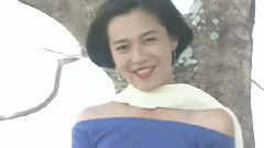 苦酒醉的探戈