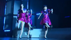 Perfume - Perfume WORLD TOUR 3rd 特典 世界ご当地ダイジェスト