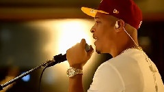T.I. - Whatever You Like