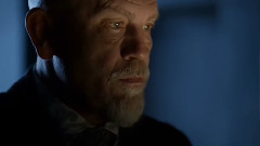 音乐短片,影视原声 - 今生看不到的新片