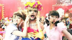 AKB48 - 