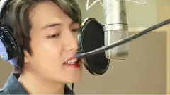 CNBLUE - 辛德瑞拉
