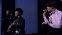 姜昇润(Winner),南太铉,Winner - WINNER 1ST JAPAN TOUR 姜南Talk