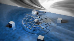 音乐短片 - Scope