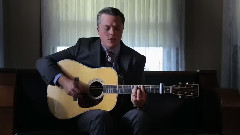 Jason Isbell - Traveling Alone