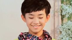 易烊千玺,TFBOYS - 玫瑰园里的易烊千玺 wuli鹤王生日快乐