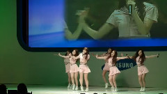 GFriend - ONE