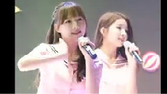 GFriend,艺琳(GFriend) - 玻璃珠(Glass Bead)